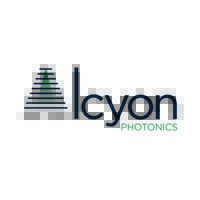 Alcyon Photonics