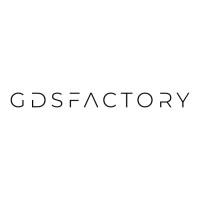 GDSFactory