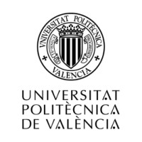 Universitat Politècnica de València